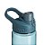 Squeeze Plástico 700ml - Imagem 7