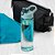 Squeeze Plástico 700ml - Imagem 10