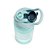 Squeeze Plástico 700ml - Imagem 6