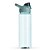 Squeeze Plástico 700ml - Imagem 3