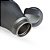Garrafa Inox 650ml - Imagem 4