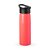 Squeeze Alumínio 750ml - Imagem 1