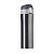 Garrafa Térmica Metal 450ml - Imagem 3