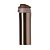 Garrafa Térmica Metal 450ml - Imagem 4