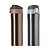 Garrafa Térmica Metal 450ml - Imagem 2