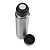 Garrafa Térmica Inox 1L - Imagem 2