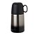 Garrafa Térmica 250ml - Imagem 1