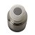 Garrafa Térmica 250ml - Imagem 3