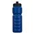 Squeeze Plástico 850ml - Imagem 3