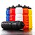 Squeeze Plástico 850ml - Imagem 2