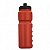 Squeeze Plástico 850ml - Imagem 1