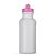 Squeeze Plástico 500ml - Imagem 9