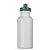 Squeeze Plástico 500ml - Imagem 4
