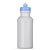 Squeeze Plástico 500ml - Imagem 5