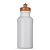 Squeeze Plástico 500ml - Imagem 7