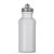 Squeeze Plástico 500ml - Imagem 12