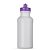 Squeeze Plástico 500ml - Imagem 11