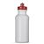 Squeeze Plástico 500ml - Imagem 14