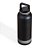 Garrafa Térmica 700ml - Imagem 4