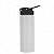 Squeeze Plástico 550ml - Imagem 1