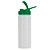 Squeeze Plástico 550ml - Imagem 4