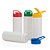 Squeeze Plástico 550ml - Imagem 2