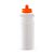 Squeeze Plástico 650ml - Imagem 1