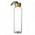 Garrafa Vidro 600ml - Imagem 1