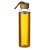 Garrafa Vidro 600ml - Imagem 2