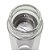 Garrafa Vidro Duplo 360ml - Imagem 4