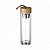 Garrafa Vidro Duplo 360ml - Imagem 1
