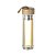 Garrafa Vidro Duplo 360ml - Imagem 3