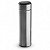 Garrafa Inox 500 ml com Display LED - Imagem 1
