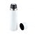 Garrafa Térmica Inox 500ml - Imagem 3
