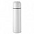 Garrafa Térmica Inox 500ml - Imagem 1