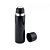 Garrafa Térmica Inox 500ml - Imagem 4