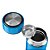 Garrafa Inox 450 ml com Infusor - Imagem 3