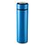 Garrafa Inox 450 ml com Infusor - Imagem 1