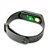 Pulseira Smartwatch M3 - Imagem 4