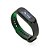 Pulseira Smartwatch M3 - Imagem 3
