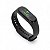Pulseira Smartwatch M3 - Imagem 1