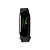 Pulseira Smartwatch M3 - Imagem 2