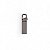 Pen Drive Gancho 4GB - Imagem 1
