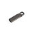 Pen Drive Gancho 4GB - Imagem 2