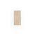 Pen Drive Eco de Madeira 4GB - Imagem 3
