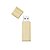 Conjunto Estojo e Pen Drive Bambu 4GB/8GB/16GB/32GB - Imagem 3