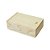 Conjunto Estojo e Pen Drive Bambu 4GB/8GB/16GB/32GB - Imagem 2