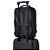 Mochila Couro Sintético USB 17 Litros - Imagem 9