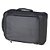 Mochila Couro Sintético USB 17 Litros - Imagem 4