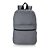 Mochila Nylon 17 Litros - Imagem 3